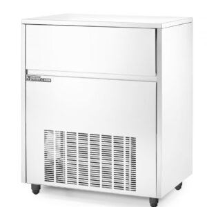 Jääkuubikute masin, Master Frost, 230V/844W