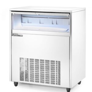 Jääkuubikute masin, Master Frost, 230V/844W