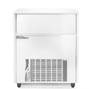 Jääkuubikute masin, Master Frost, 230V/844W
