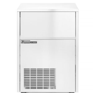 Jääkuubikute masin, Master Frost, 230V/720W