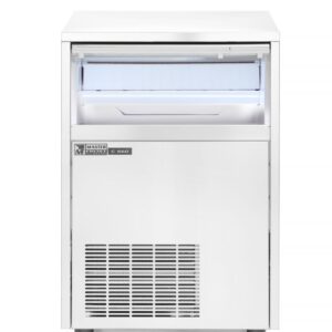 Jääkuubikute masin, Master Frost, 230V/720W
