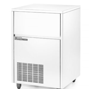 Jääkuubikute masin, Master Frost, 230V/720W