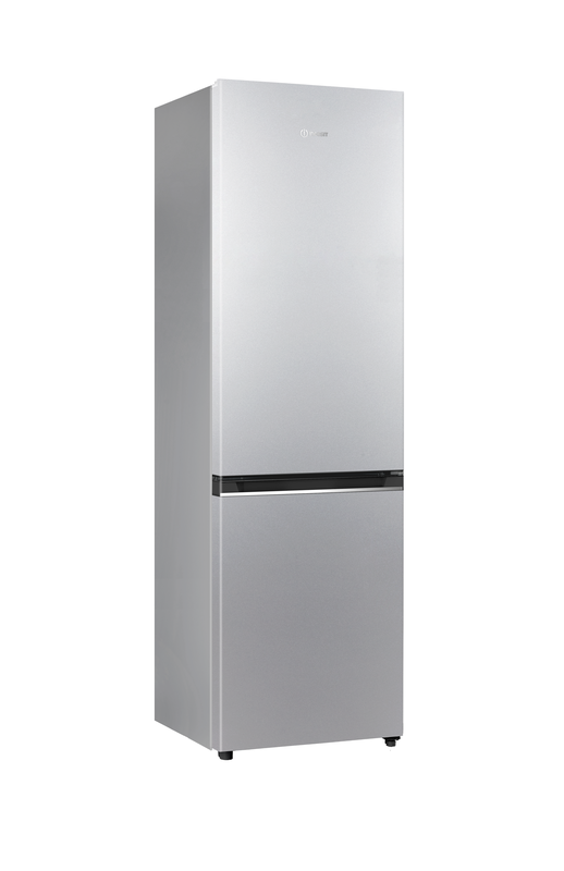 Külmik Indesit - Image 3