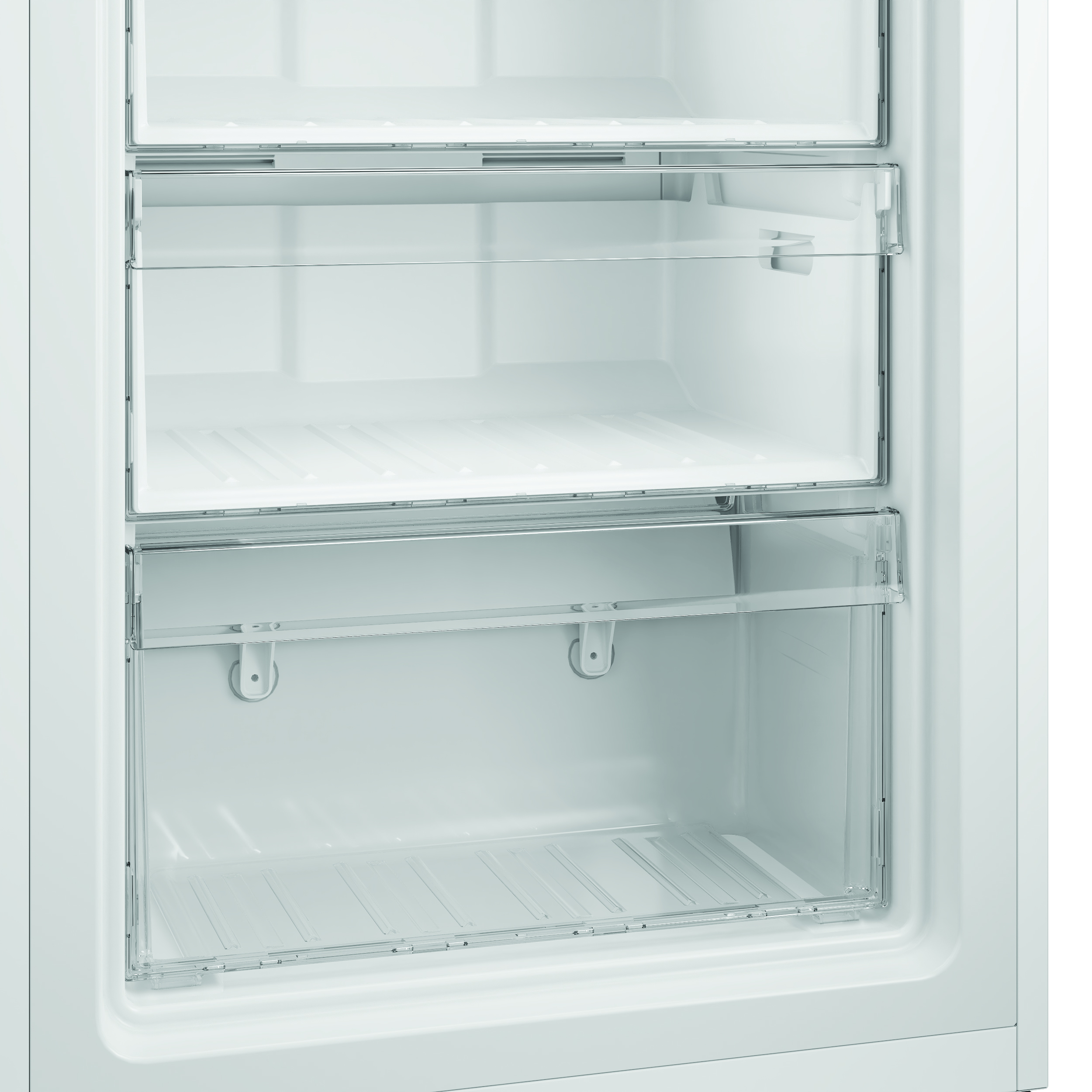 Sügavkülmik Indesit - Image 5