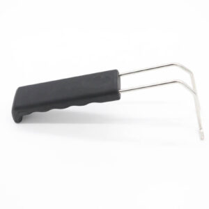 FRYER 4/10/16L - Frying Basket Handle