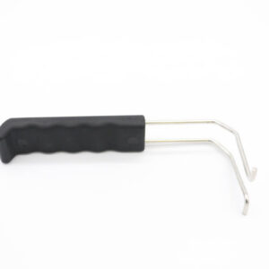 FRYER 4/10/16L - Frying Basket Handle
