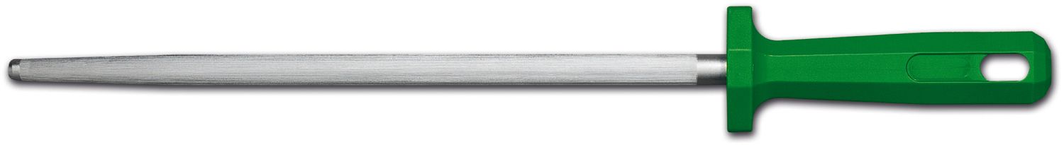 Supra Colore teritaja, Ambrogio Sanelli, kroomitud teras, (L)430mm