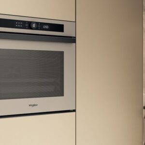 Integreeritav ahi Whirlpool