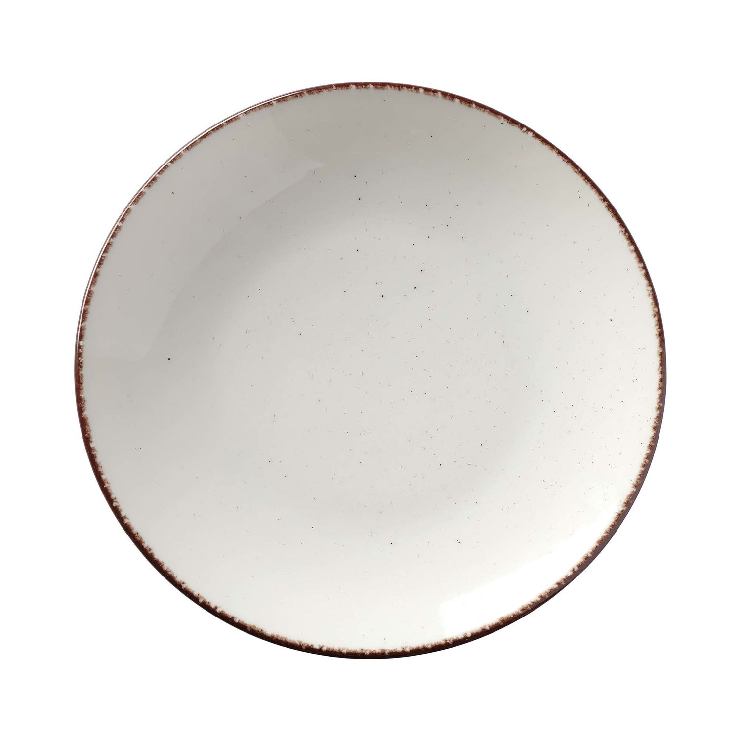 Fine Dine