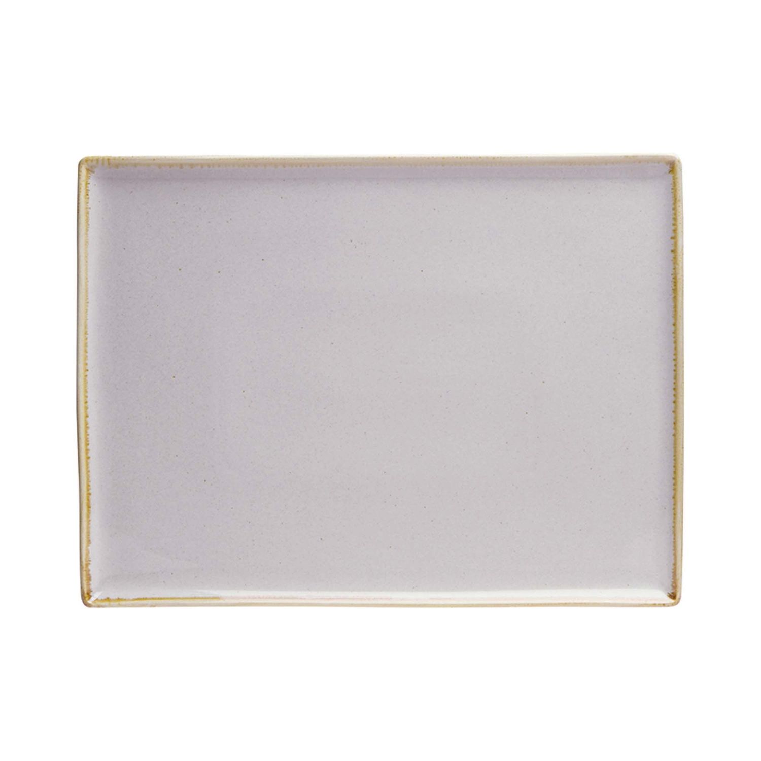 Porland, Porland Seasons Ashen, Helehall, 350x160mm