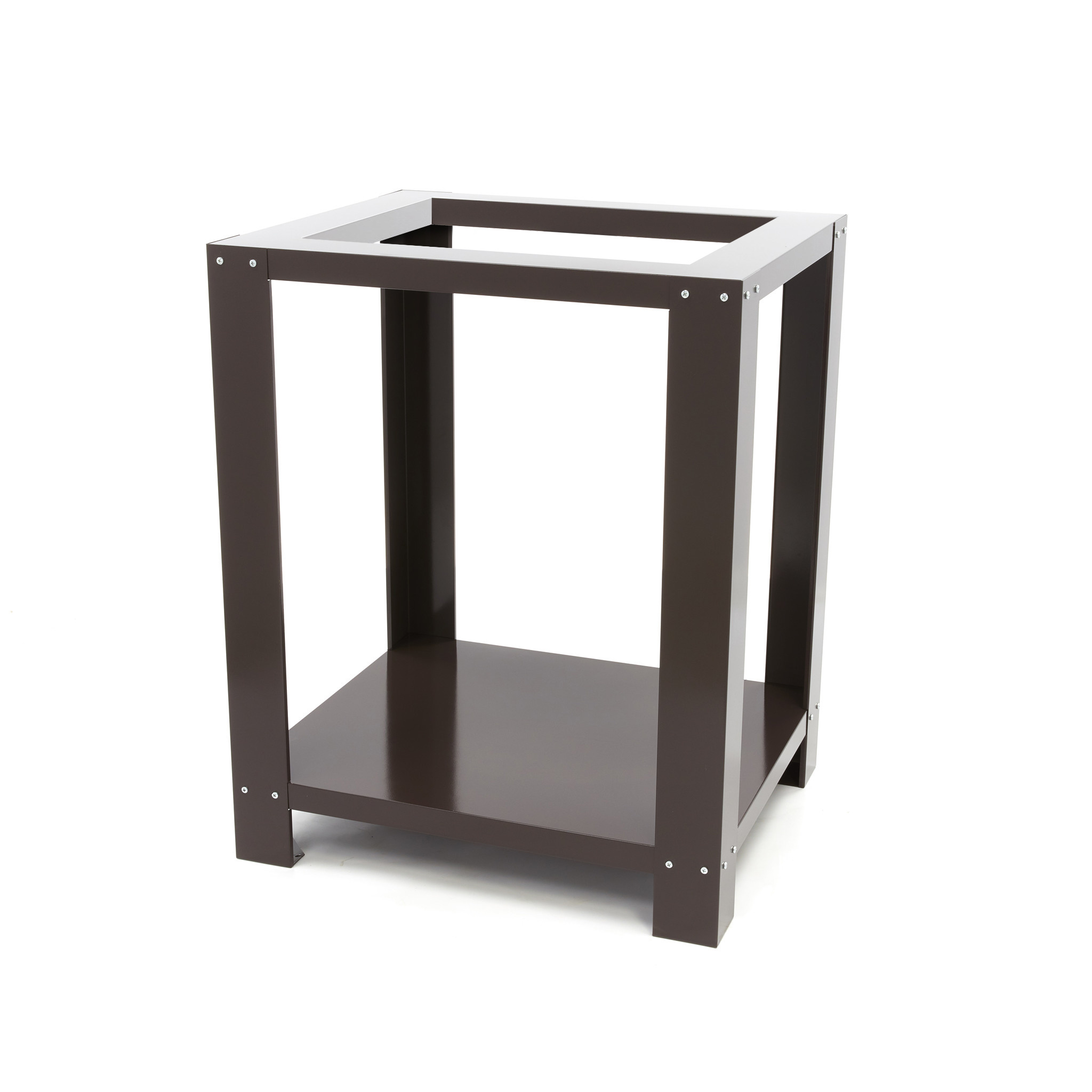 Frame Deluxe pizzaahi 6 x 30 cm