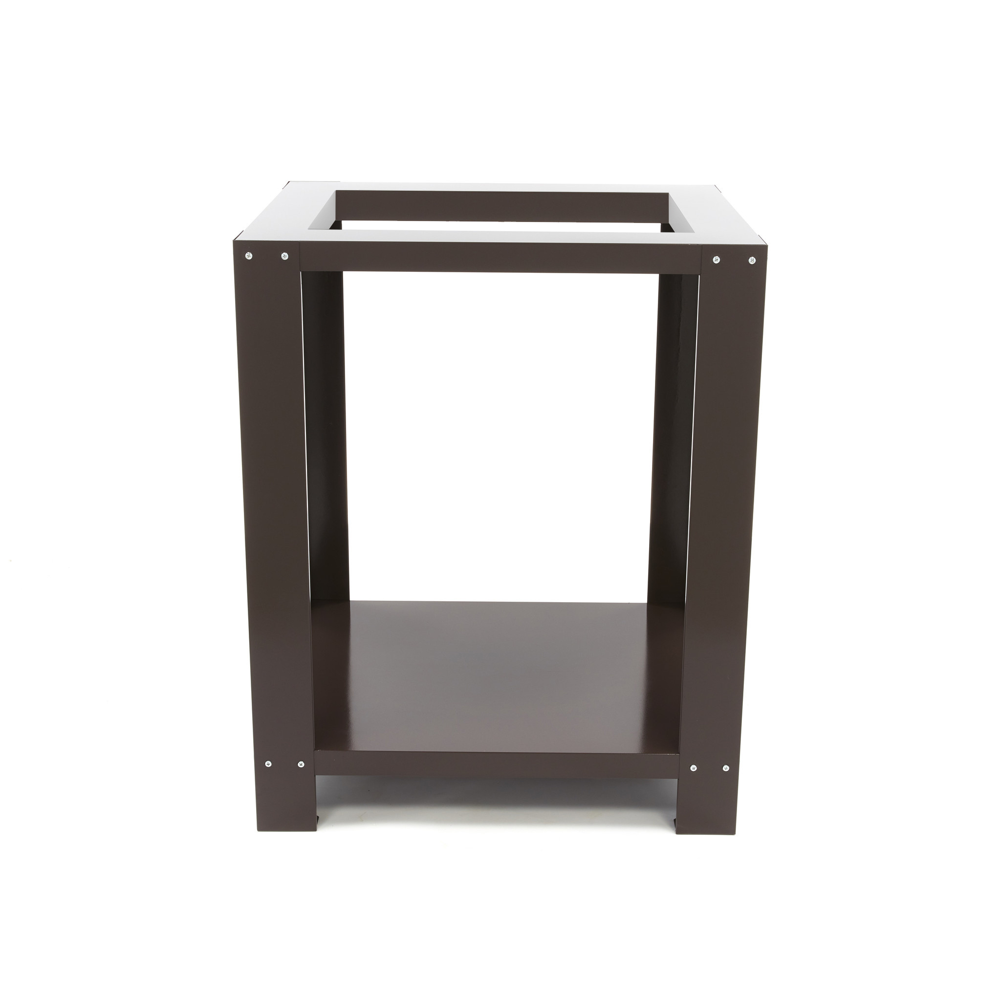 Frame Deluxe pizzaahi 6 x 30 cm