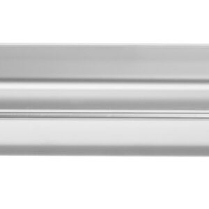 Toiduanum GN 1/1, HENDI, Profi Line, GN 1/1, 5L, (H)40mm