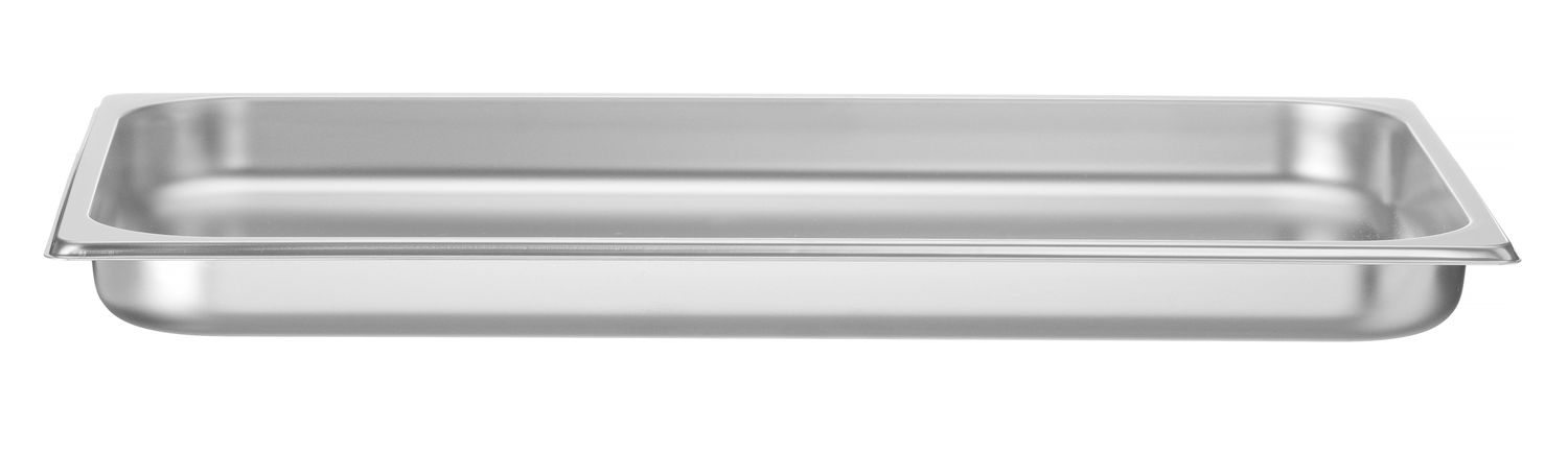 Toiduanum GN 1/1, HENDI, Profi Line, GN 1/1, 5L, (H)40mm