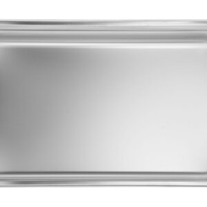 Toiduanum GN 1/1, HENDI, Profi Line, GN 1/1, 5L, (H)40mm
