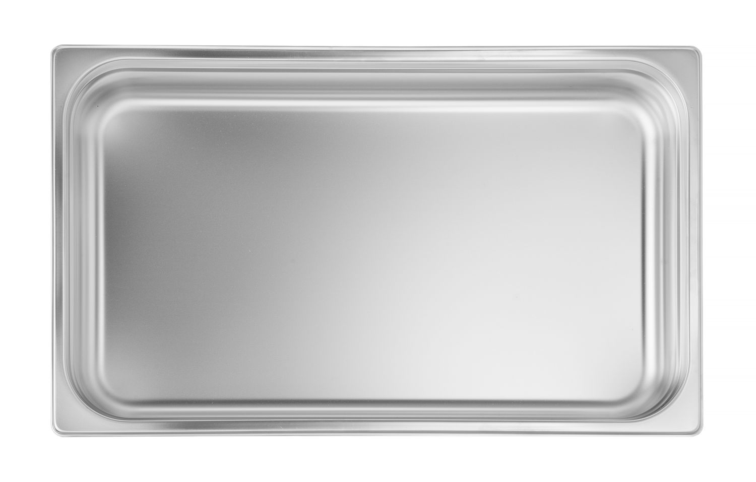 Toiduanum GN 1/1, HENDI, Profi Line, GN 1/1, 5L, (H)40mm - Image 3