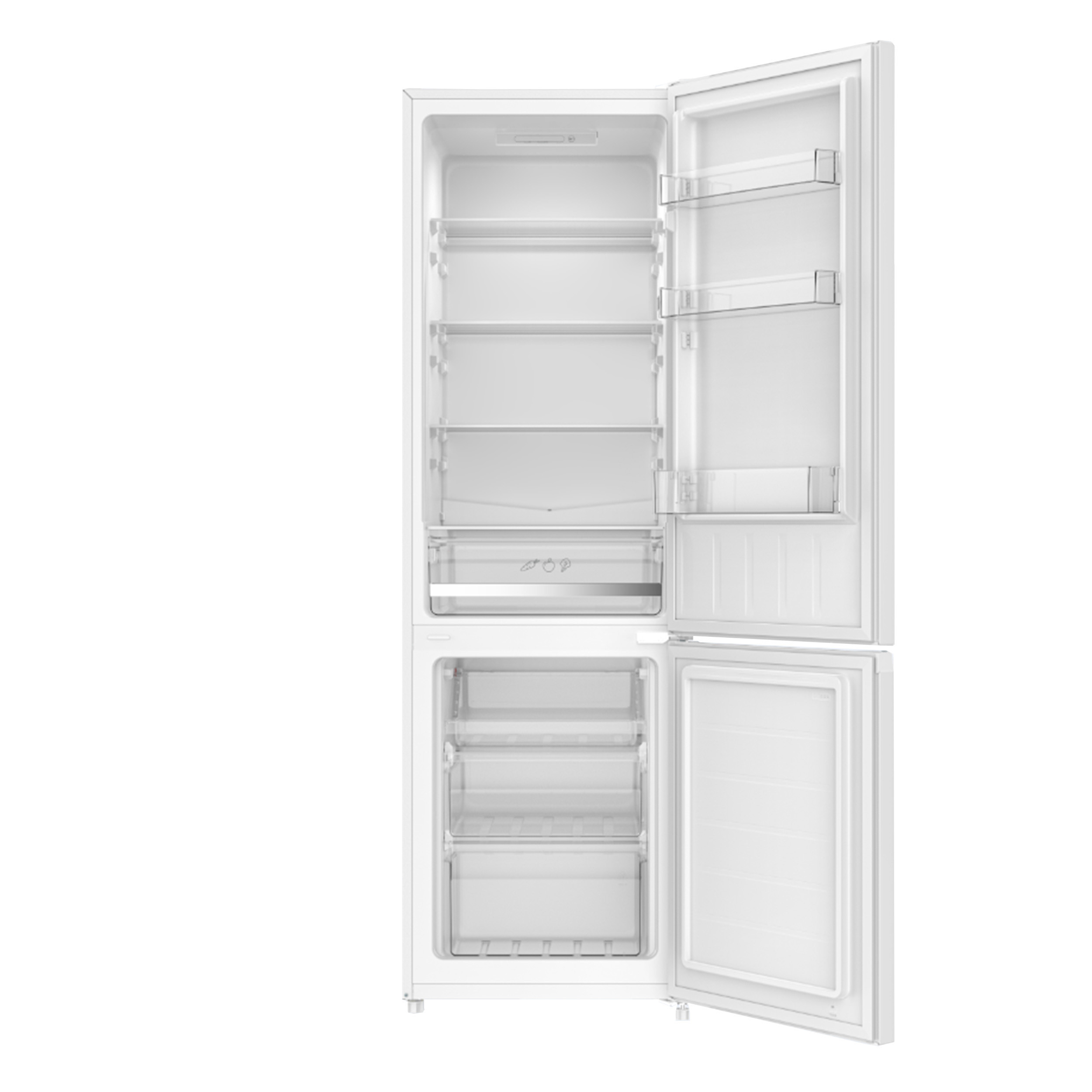 Külmik Indesit - Image 3