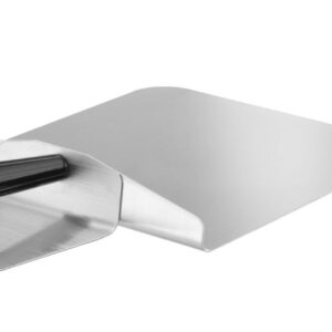 Kiirahi, Tecnoeka, Punane, 230V/3680W, 420x632x(H)630mm