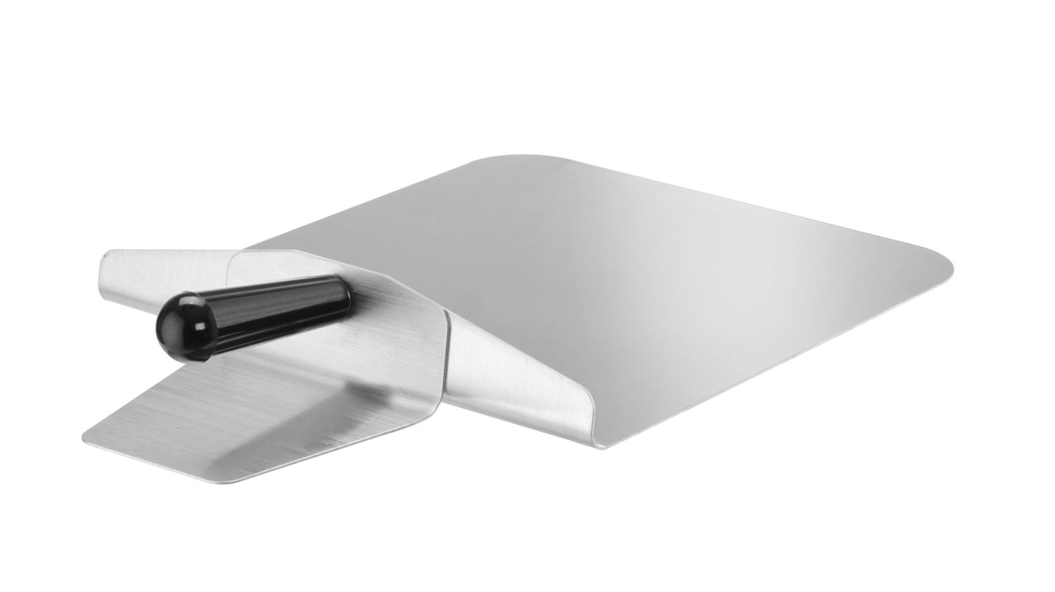 Kiirahi, Tecnoeka, Punane, 230V/3680W, 420x632x(H)630mm - Image 13