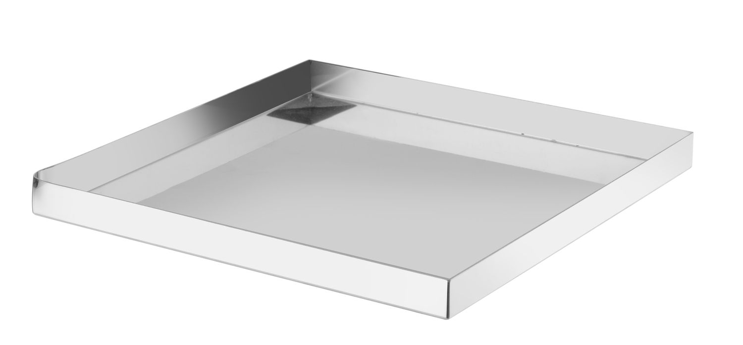 Kiirahi, Tecnoeka, Punane, 230V/3680W, 420x632x(H)630mm - Image 14