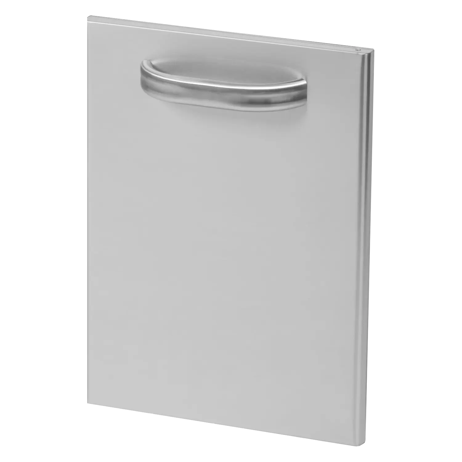 Uks vasakule FE 60 T/P ja aluskonstruktsioonidele 600 DL 60