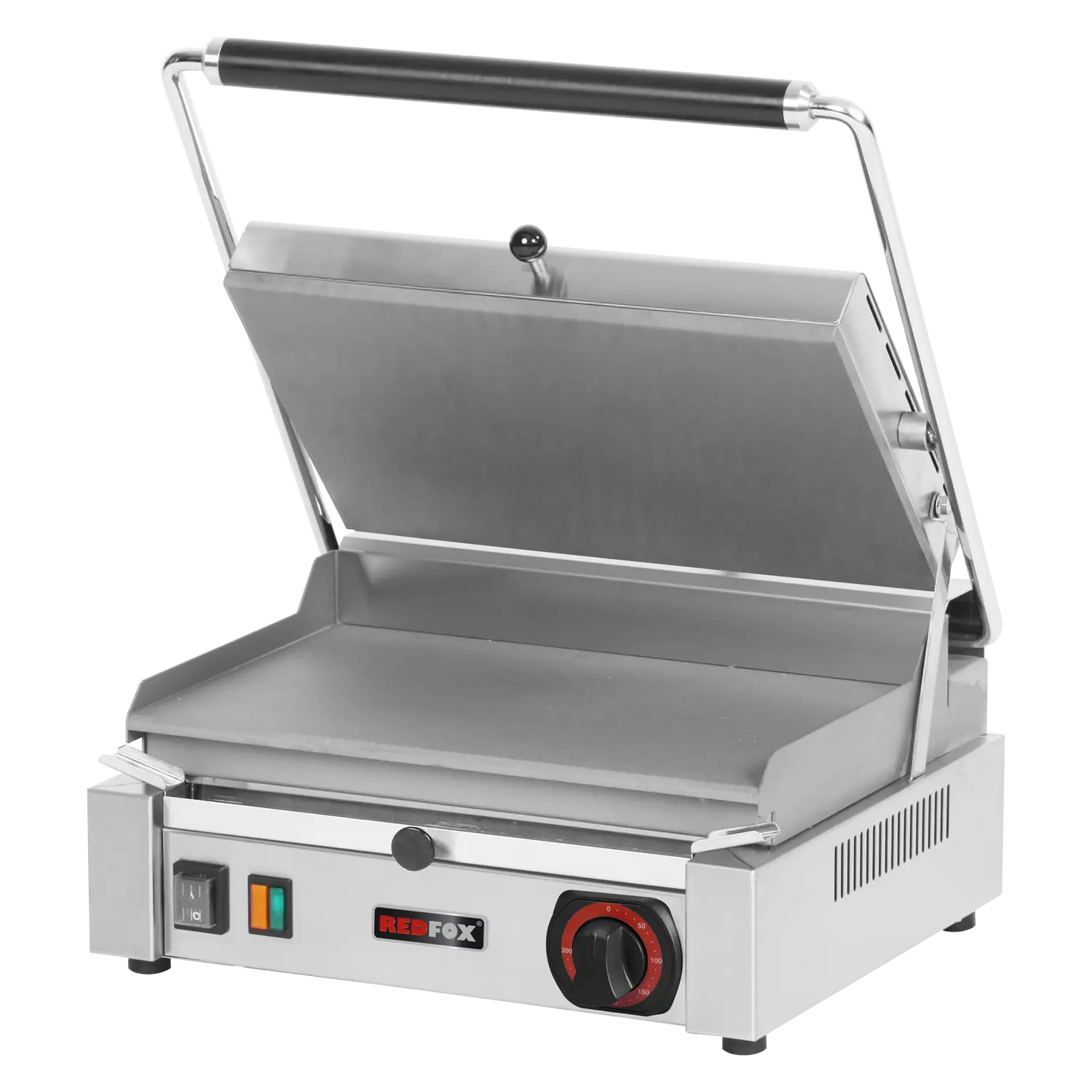 Panini grill sile elektriline sile ülemine plaat 37x24 230 V PM 2015 LL
