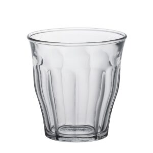 Klaas PICARDIE, Duralex, PICARDIE, 0,13L, 6 tk., ⌀70x(H)75mm