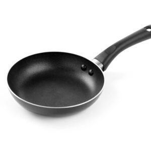 Gurmaani pann - 2 tükki, HENDI, 2 tk., ⌀140x(H)30mm