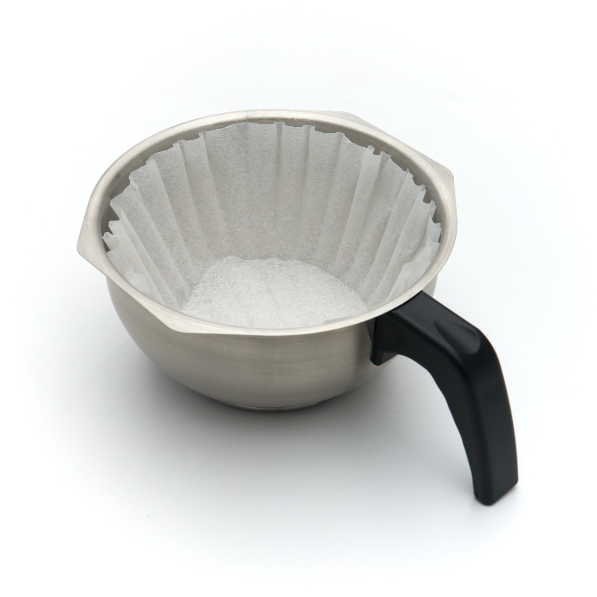 Filterkohvimasin - Kahe kannuga - 2x 1,8 l - klaaskannuga - Pilt 16
