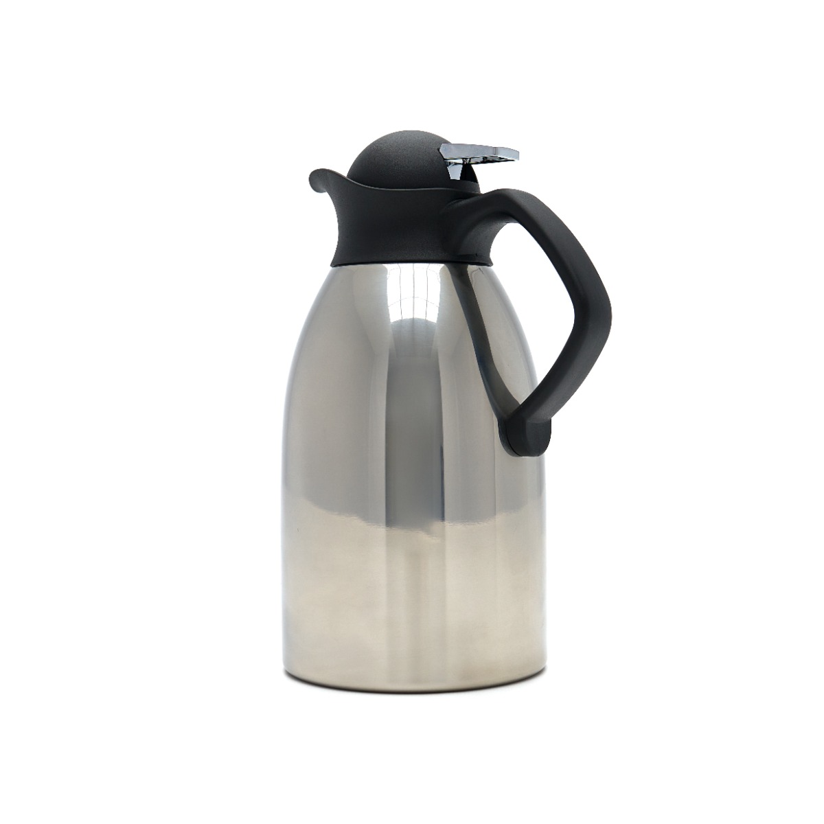 Filter Coffee Maker - Insulated Jug 2L