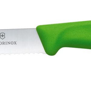 Tomatinuga, Victorinox, (L)219mm