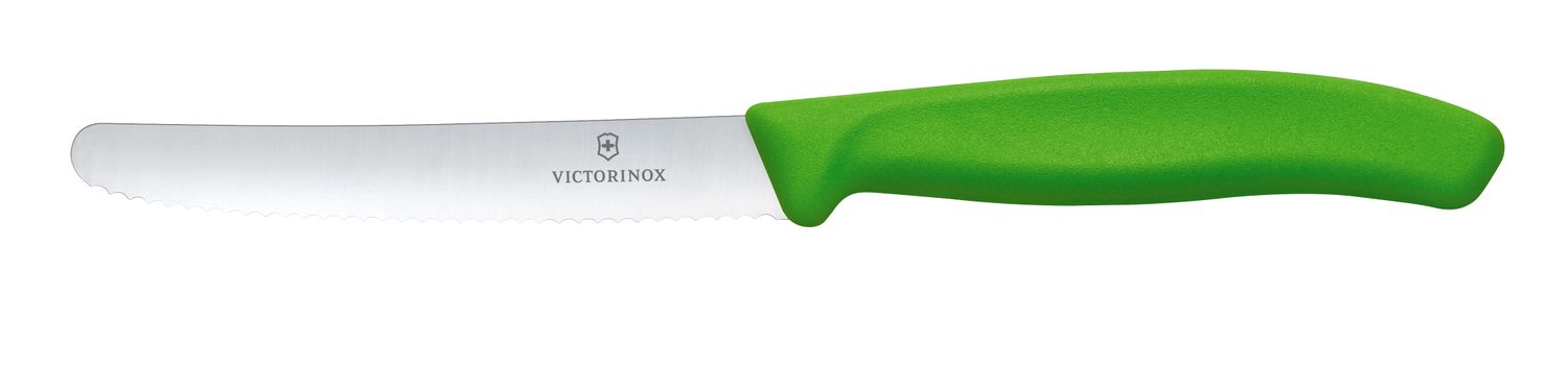Tomatinuga, Victorinox, (L)219mm