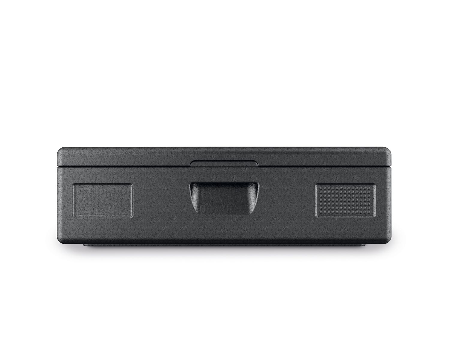 Pizza thermobox Profi Line, HENDI, Profi Line, 33L, 595x595x(H)165mm