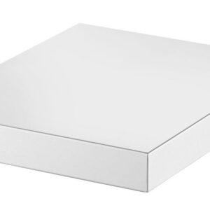 Jahutusplaat, HENDI, GN 1/2, Hõbedane, 325x265x(H)45mm, Ristkülikukujuline