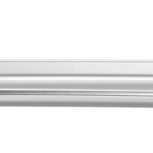 GN 1/3 konteiner, HENDI, Profi Line PLUS, GN 1/3, 0,8L, Hõbedane, 325x176x(H)20mm