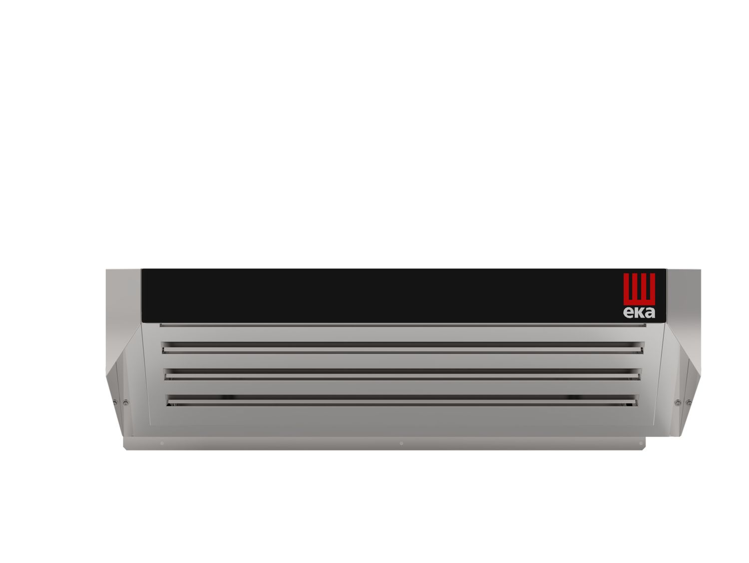 Kondensatsioonikubu ahjudele, Tecnoeka, 220-230V/200W, 907x784x(H)255mm