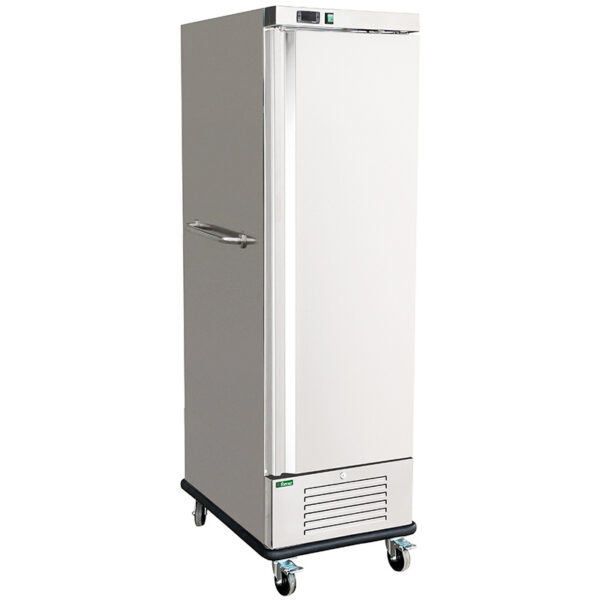Jahutusega termokäru Forcar G-HR290, 20×GN 1/1, 290 l