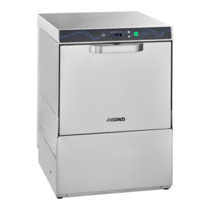 Dishwasher Aristarco Orion ORI 50.35