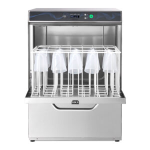 Dishwasher Aristarco Orion ORI 50.35