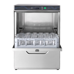 Dishwasher Aristarco Orion ORI 50.35