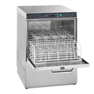 Dishwasher Aristarco Orion ORI 50.35