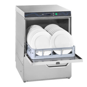 Dishwasher Aristarco Orion ORI 50.35
