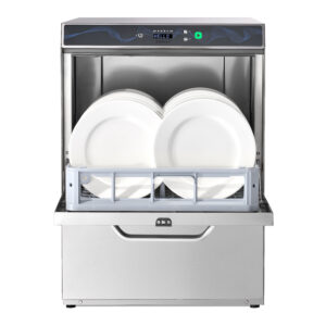 Dishwasher Aristarco Orion ORI 50.35
