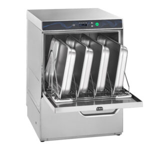 Dishwasher Aristarco Orion ORI 50.35