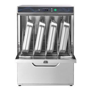 Dishwasher Aristarco Orion ORI 50.35