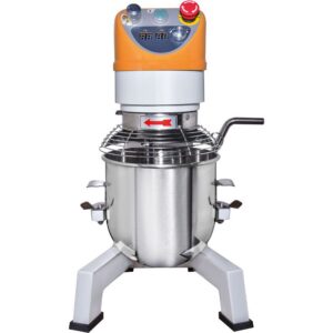 Planetaarmikser Stalgast 30 L, 1,1 kW