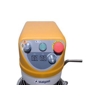 Planetaarmikser Stalgast 30 L, 1,1 kW