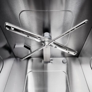 Stalgast pot and utensil washer
