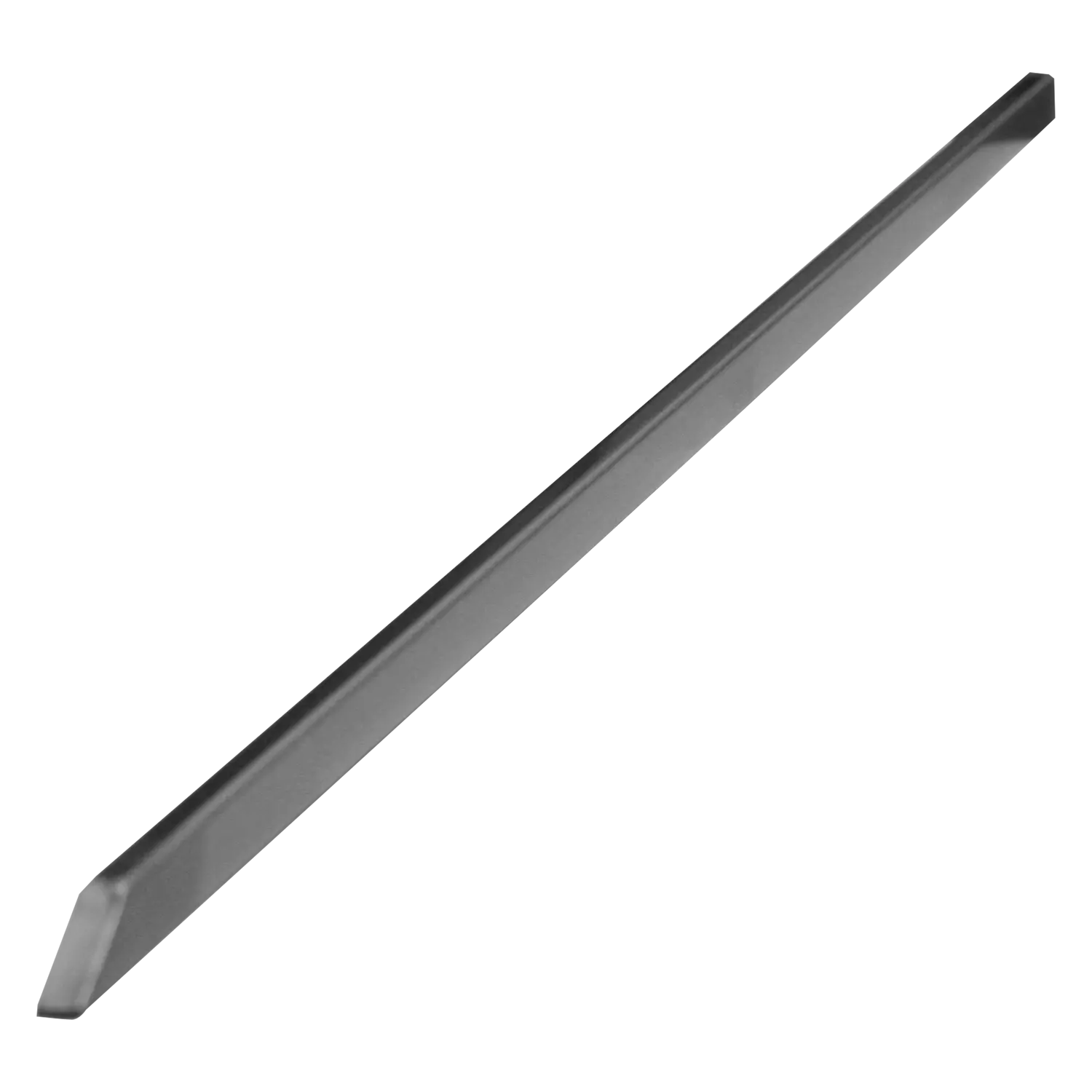 Kattekant CG 70