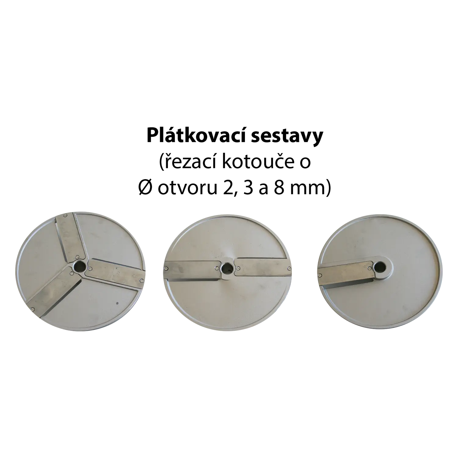 Viilutusketas 3 mm V99S komplekti jaoks RM DISK E3 R